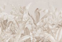 Фрески Hygge Wall Best of арт-H11733 — фото 1, Фрески