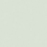 Обои Grandeco Universe 4 арт-UR1013 — фото 1, Обои для стен