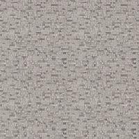 Обои Carlucci di Chivasso The Grand арт-CA8243-091 — фото 1, Обои