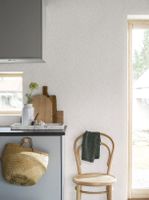 Обои Eco White & Light арт-7178 — фото 2, Обои