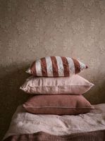 Обои Borastapeter Vart Arkiv арт-2009 — фото 4, Обои