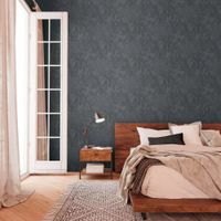 Обои A.S. Creation Daniel Hechter 7 арт-78151-5 — фото 4, Обои