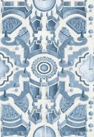 Обои Cole & Son Botanical арт-115-2007 — фото 1, Обои