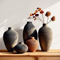 Товар: Обои Marburg Gloockler Pompoos Provence арт-35664 - фото 4 Обои Marburg Gloockler Pompoos Provence арт-35664 — фото 4, Обои для стен