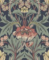 Обои Architector British Heritage арт-KT20504 — фото 1, Обои