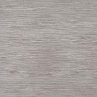 Товар: Обои Jab Misaki арт-4-4092-022 - фото 1 Обои Jab Misaki арт-4-4092-022 — фото 1, Обои