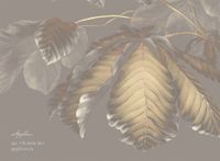 Фрески Applico Four арт-0046-Br1 — фото 3, Фрески