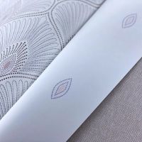 Обои Khroma Zoom Othello арт-OTH306 — фото 2, Обои