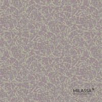 Обои Milassa Casual арт-22-007 — фото 1, Обои
