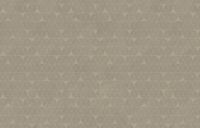 Обои Tiffany Designs Sensation арт-CC407 — фото 1, Обои