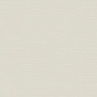 Товар: Обои Casa Mia Zircon арт-RM71105 - фото 1 Обои Casa Mia Zircon арт-RM71105 — фото 1, Обои