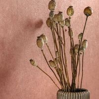 Обои Caselio Ceramique арт-105243148 — фото 6, Обои для стен