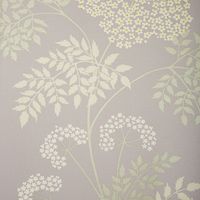 Обои Sanderson Options 10 арт-DOPWCO-103 — фото 1, Обои