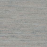 Товар: Обои Architector Tivoli арт-FR01027 - фото 1 Обои Architector Tivoli арт-FR01027 — фото 1, Обои