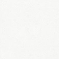 Обои Артекс Luxury арт-11186-01 — фото 1, Обои