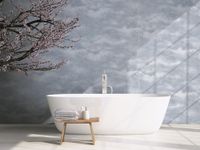 Товар: Обои Mayflower Aerial арт-WMAFJ000201 - фото 2 Обои Mayflower Aerial арт-WMAFJ000201 — фото 2, Обои