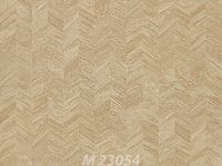 Обои Zambaiti Parati Architexture 2020 арт-M23054 — фото 1, Обои для стен