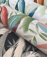 Обои York Greenhouse арт-GO8201 — фото 4, Обои