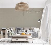 Обои Aura Moonlight арт-NL3702 — фото 4, Обои