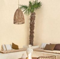 Обои Casadeco Echapee Belle арт-89851010 — фото 2, Обои для стен