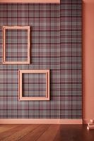 Обои Graham & Brown Oblique арт-107595 — фото 4, Обои для стен