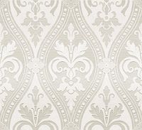 Обои Italreflexes Empire Dream арт-ED41 — фото 1, Обои