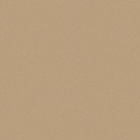 Товар: Обои Loymina Liberty арт-LIB8-002-2 - фото 1 Обои Loymina Liberty арт-LIB8-002-2 — фото 1, Обои