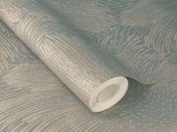 Обои Rasch Allegretto арт-509267 — фото 3, Обои