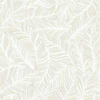 Товар: Обои York Tropics Resource Library арт-TC2714 - фото 1 Обои York Tropics Resource Library арт-TC2714 — фото 1, Обои