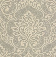 Обои Chelsea Decor Wallpapers Vision арт-DL22837 — фото 1, Обои