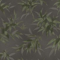 Товар: Обои RASCH Kimono Винил на флизелине (0,53*10,05) Черный/Зеленый, Листья арт-409772 - фото 1 Обои RASCH Kimono Винил на флизелине (0,53*10,05) Черный/Зеленый, Листья арт-409772 — фото 1, Обои