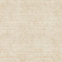 Товар: Обои York East Village арт-GA6967 - фото 1 Обои York East Village арт-GA6967 — фото 1, Обои