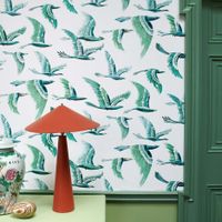 Обои Manuel Canovas Papiers Peints vol.8 арт-03116-03 — фото 5, Обои