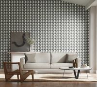 Обои Harlequin Colour 3 арт-112943 — фото 2, Обои