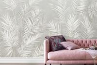 Фрески Affresco Line Art арт-AF2114-COL4 — фото 2, Фрески