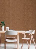 Товар: Обои Grandeco Arcadia арт-A65001 - фото 2 Обои Grandeco Arcadia арт-A65001 — фото 2, Обои для стен