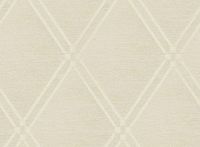 Обои Epoca Vasari арт-VA1H — фото 1, Обои