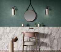 Обои Loymina Materials Stucco арт-STC4-004 — фото 4, Обои