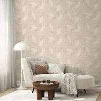 Обои Wall Up Neon арт-656039 — фото 2, Обои