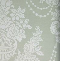 Обои KT-Exclusive Rosenthal арт-KT4598 — фото 1, Обои