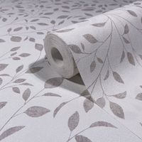 Обои Marburg Fresh Up арт-88948 — фото 2, Обои для стен