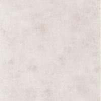 Обои Caselio Telas 2 Винил на флизелине (0,53*10,05) Бежевый, Штукатурка арт-102072131 — фото 1, Обои для стен