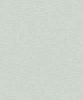 Обои Grandeco Time 3 арт-TJ1111 — фото 1, Обои для стен