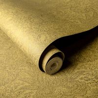 Обои Hohenberger Precious арт-65188 — фото 2, Обои