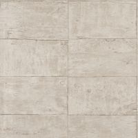 Обои Carlucci di Chivasso The Grand арт-CA8244-071 — фото 1, Обои