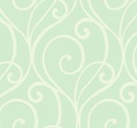 Товар: Обои Paper & Ink Coastal Chic арт-CO10004 - фото 1 Обои Paper & Ink Coastal Chic арт-CO10004 — фото 1, Обои