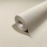 Обои Marburg Fresh Up арт-82432 — фото 2, Обои для стен