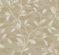 Обои Jaima Brown Woodlands Resource арт-JB21017 — фото 1, Обои