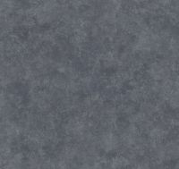 Обои Loymina Jardin Secret арт-J8-011-1 — фото 1, Обои