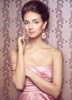 Товар: Обои KT-Exclusive Firenze арт-F14032 - фото 2 Обои KT-Exclusive Firenze арт-F14032 — фото 2, Обои